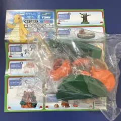 2026年最新】立体ポケモン図鑑 クラブの人気アイテム - メルカリ
