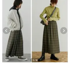 Item thumbnail for item 7a4d8b9e-deb7-4cf8-b409-8067f3ef96c3