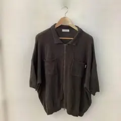 Item thumbnail for item 02a38f07-3829-4b23-94ed-c0347b1285bb