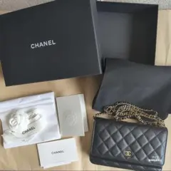 Item thumbnail for item d3e3407e-6948-49c5-a07c-9997cd42111c