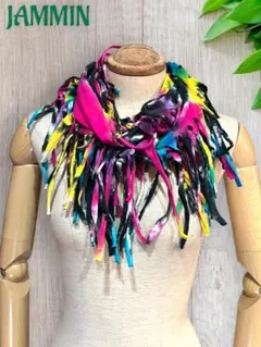 ポピタちゃん様 リクエスト 5点 まとめ商品