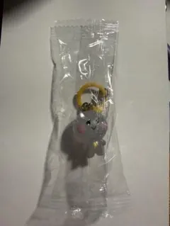 treasure ヨシ　めじるしアクセサリー　truz yochi