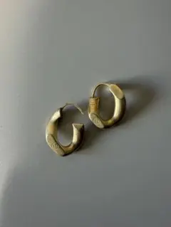 2026年最新】Maison Margiela ピアス(両耳用)の人気アイテム - メルカリ