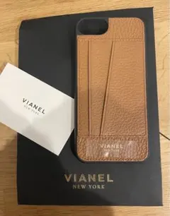 2026年最新】VIANEL NEW YORK iPhone用ケースの人気アイテム - メルカリ