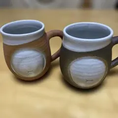 Item thumbnail for item 66e59a05-3042-4400-bdac-c6e9267818be