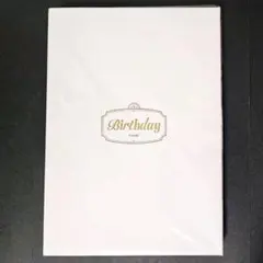 み*み様 城瀬いすみ 誕生日グッズ 全力お祝いセット 城瀬いすみ誕生日グッズ＆ボイス2025｜にじさんじオフィシャルストア