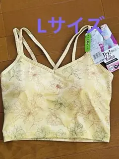 Item thumbnail for item 02588657-69d9-4a4c-8613-fdd3335e51d2