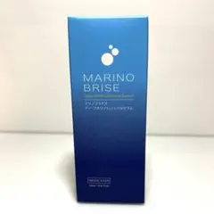 B74新品未開封 マリノブライズ ロワール M美容液naHのサムネイル