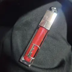 ディオール Dior マキシマイザー 023