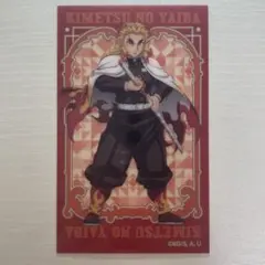 ludin zephyr様 リクエスト 2点 まとめ商品