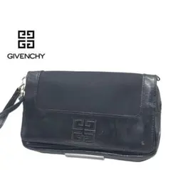 Item thumbnail for item 76954478-8e7b-436f-8b64-768bac2813f0