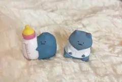 お文具といっしょ 〜ばぶんぐなのです〜