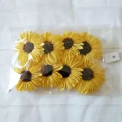 しぃ(⁠*⁠˘⁠︶⁠˘⁠*⁠)⁠.*⁠♡様 リクエスト 2点 まとめ商品