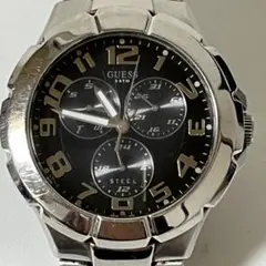 GUESSメンズ腕時計のサムネイル