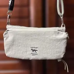 Maison Kitsunex Topologieのサムネイル