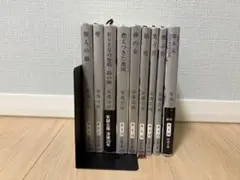 2026年最新】安部公房の人気アイテム - メルカリ