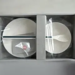 Item thumbnail for item 47d99842-b1f0-4c0d-9bb2-3e3899b2a47e