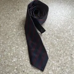 Item thumbnail for item d02ad4bb-648e-4230-acf5-48ccbbfae2cf