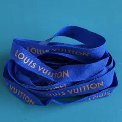 Item thumbnail for item 03c32f9a-f627-4446-8921-d394dbf3aeb0