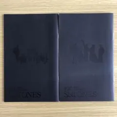 2025年最新】ジャニーズFC会報の人気アイテム - メルカリ