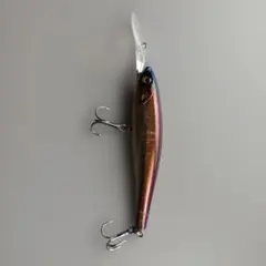 Item thumbnail for item 2c632083-70d4-41f8-9ccf-b1e73f8e1759