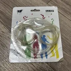 Item thumbnail for item e5ce7b8e-918d-4b8f-8829-08ed80921cff