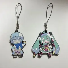 Item thumbnail for item 0d9e2da4-7552-470d-a566-d6db26dc2216