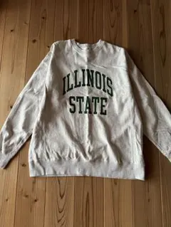 Item thumbnail for item c336ef10-9363-486e-9f96-5712ae08eb87