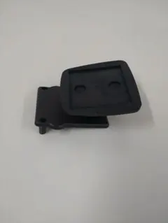 Yupiteru ゴルフスイングトレーナー 角度調整ブラケット GST用