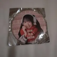 Item thumbnail for item f195a3af-33f2-4d97-be6e-95f865f9b2d5