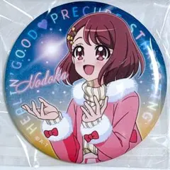 2025年最新】花寺のどかの人気アイテム - メルカリ