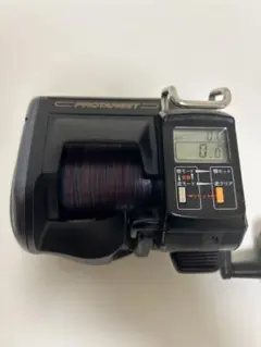 Item thumbnail for item ccedd096-ddab-4e3d-bb4a-19bae9092b0f