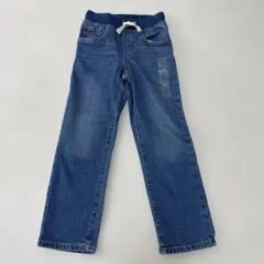 Item thumbnail for item f2644583-b1d7-415e-89a5-f32d031bd5c1