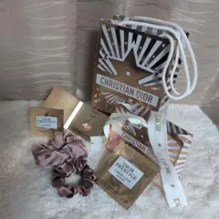 Dior プレステージ サンプル セット Amazon.co.jp: 【国内正規品】DIOR ディオール お試し サンプル セット