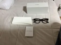 GENTLE MONSTER South Side