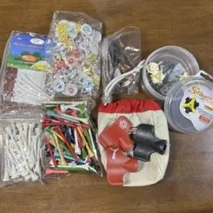 Item thumbnail for item c90dc9fd-8fab-456a-82bf-2f975f93c8e9