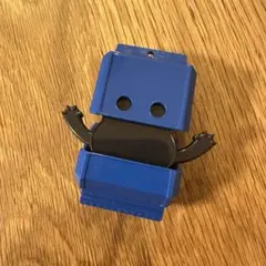 Item thumbnail for item 9657f3e6-a1e4-405f-ad97-1b78884dc34f