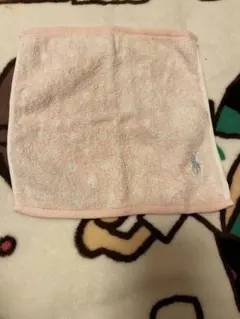 Item thumbnail for item 3d92a2e5-ca5d-467d-a13d-759c4e15b437