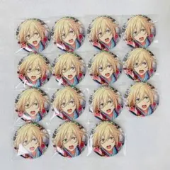 Item thumbnail for item ce09e5b2-2098-4e44-babd-b81e24d48fb0