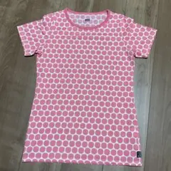 Item thumbnail for item 21c004f7-1c3b-47b6-bf7c-3ee23b88a557