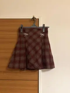 ♡様 リクエスト 2点 まとめ商品
