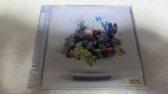 Variety　レンタル落ちCD　Mrs.GREEN APPLE/ミセスグリーン