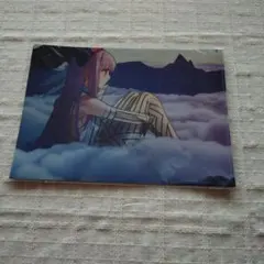 Item thumbnail for item f75e3e61-3c66-4715-9cda-57b0c517aecf