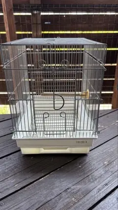 2025年最新】HOEI 21手のり ホワイトの人気アイテム - メルカリ