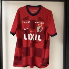 鹿島アントラーズ ユニフォーム 2023 14樋口雄太 - メルカリ
