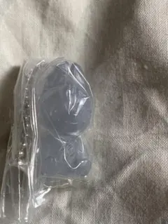 SKZOO　グミチャーム　ウルフチャン
