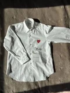 Item thumbnail for item 9eee8b87-5341-48cf-9f1a-87f468d71277