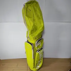 2026年最新】キャディバッグ イエローの人気アイテム - メルカリ