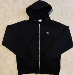 Champion REVERSE WEAVE ジップアップパーカー