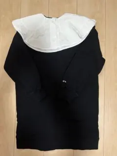 les coyotes de parisサイズ8